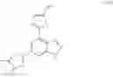 Fig. 47 - Processes for preparing 2-(6-(1H-indol-4-yl)-1H-indazol-4-yl)-5-((4-isopropylpiperazin-1-yl)methyl)oxazole