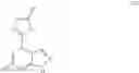 Fig. 49 - Processes for preparing 2-(6-(1H-indol-4-yl)-1H-indazol-4-yl)-5-((4-isopropylpiperazin-1-yl)methyl)oxazole