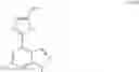 Fig. 52 - Processes for preparing 2-(6-(1H-indol-4-yl)-1H-indazol-4-yl)-5-((4-isopropylpiperazin-1-yl)methyl)oxazole