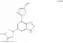 Fig. 55 - Processes for preparing 2-(6-(1H-indol-4-yl)-1H-indazol-4-yl)-5-((4-isopropylpiperazin-1-yl)methyl)oxazole