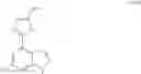Fig. 58 - Processes for preparing 2-(6-(1H-indol-4-yl)-1H-indazol-4-yl)-5-((4-isopropylpiperazin-1-yl)methyl)oxazole