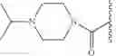 Fig. 59 - Processes for preparing 2-(6-(1H-indol-4-yl)-1H-indazol-4-yl)-5-((4-isopropylpiperazin-1-yl)methyl)oxazole