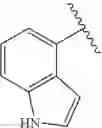 Fig. 63 - Processes for preparing 2-(6-(1H-indol-4-yl)-1H-indazol-4-yl)-5-((4-isopropylpiperazin-1-yl)methyl)oxazole