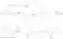 Fig. 64 - Processes for preparing 2-(6-(1H-indol-4-yl)-1H-indazol-4-yl)-5-((4-isopropylpiperazin-1-yl)methyl)oxazole