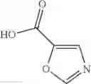 Fig. 65 - Processes for preparing 2-(6-(1H-indol-4-yl)-1H-indazol-4-yl)-5-((4-isopropylpiperazin-1-yl)methyl)oxazole