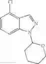 Fig. 68 - Processes for preparing 2-(6-(1H-indol-4-yl)-1H-indazol-4-yl)-5-((4-isopropylpiperazin-1-yl)methyl)oxazole