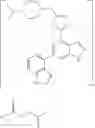 Fig. 72 - Processes for preparing 2-(6-(1H-indol-4-yl)-1H-indazol-4-yl)-5-((4-isopropylpiperazin-1-yl)methyl)oxazole