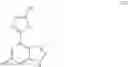 Fig. 74 - Processes for preparing 2-(6-(1H-indol-4-yl)-1H-indazol-4-yl)-5-((4-isopropylpiperazin-1-yl)methyl)oxazole