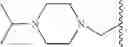 Fig. 75 - Processes for preparing 2-(6-(1H-indol-4-yl)-1H-indazol-4-yl)-5-((4-isopropylpiperazin-1-yl)methyl)oxazole