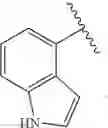 Fig. 76 - Processes for preparing 2-(6-(1H-indol-4-yl)-1H-indazol-4-yl)-5-((4-isopropylpiperazin-1-yl)methyl)oxazole