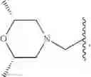 Fig. 77 - Processes for preparing 2-(6-(1H-indol-4-yl)-1H-indazol-4-yl)-5-((4-isopropylpiperazin-1-yl)methyl)oxazole
