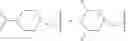 Fig. 80 - Processes for preparing 2-(6-(1H-indol-4-yl)-1H-indazol-4-yl)-5-((4-isopropylpiperazin-1-yl)methyl)oxazole