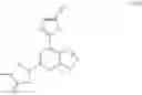 Fig. 83 - Processes for preparing 2-(6-(1H-indol-4-yl)-1H-indazol-4-yl)-5-((4-isopropylpiperazin-1-yl)methyl)oxazole