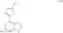 Fig. 84 - Processes for preparing 2-(6-(1H-indol-4-yl)-1H-indazol-4-yl)-5-((4-isopropylpiperazin-1-yl)methyl)oxazole