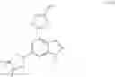Fig. 89 - Processes for preparing 2-(6-(1H-indol-4-yl)-1H-indazol-4-yl)-5-((4-isopropylpiperazin-1-yl)methyl)oxazole