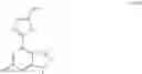 Fig. 92 - Processes for preparing 2-(6-(1H-indol-4-yl)-1H-indazol-4-yl)-5-((4-isopropylpiperazin-1-yl)methyl)oxazole