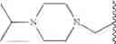 Fig. 93 - Processes for preparing 2-(6-(1H-indol-4-yl)-1H-indazol-4-yl)-5-((4-isopropylpiperazin-1-yl)methyl)oxazole