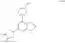 Fig. 99 - Processes for preparing 2-(6-(1H-indol-4-yl)-1H-indazol-4-yl)-5-((4-isopropylpiperazin-1-yl)methyl)oxazole