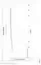 Fig. 19 - Crystalline forms of (3-amino-oxetan-3-ylmethyl)-[2-(5,5-dioxo-5,6,7,9-tetrahydro-5lambda*6*-thia-8-aza-benzocyclohepten-8-yl)-6-methyl-quinazolin-4-yl]-amine