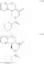 Fig. 03 - Method for the production of praziquantel