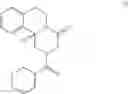 Fig. 06 - Method for the production of praziquantel