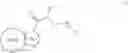 Fig. 02 - Antibacterial Compounds