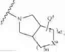 Fig. 05 - Antibacterial Compounds