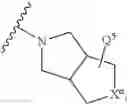 Fig. 07 - Antibacterial Compounds