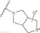 Fig. 09 - Antibacterial Compounds