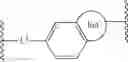 Fig. 10 - Antibacterial Compounds