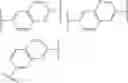 Fig. 11 - Antibacterial Compounds