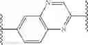 Fig. 12 - Antibacterial Compounds