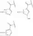 Fig. 13 - Antibacterial Compounds