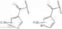 Fig. 14 - Antibacterial Compounds