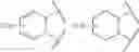Fig. 16 - Antibacterial Compounds