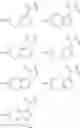Fig. 18 - Antibacterial Compounds