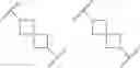 Fig. 20 - Antibacterial Compounds