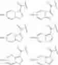 Fig. 21 - Antibacterial Compounds