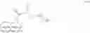 Fig. 24 - Antibacterial Compounds