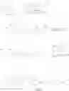 Fig. 26 - Antibacterial Compounds