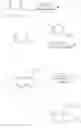 Fig. 27 - Antibacterial Compounds