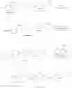 Fig. 28 - Antibacterial Compounds