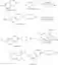 Fig. 29 - Antibacterial Compounds