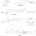 Fig. 30 - Antibacterial Compounds