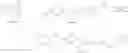 Fig. 31 - Antibacterial Compounds