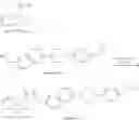 Fig. 32 - Antibacterial Compounds