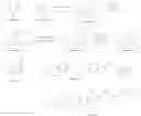 Fig. 33 - Antibacterial Compounds