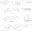 Fig. 34 - Antibacterial Compounds