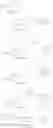 Fig. 36 - Antibacterial Compounds