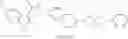 Fig. 38 - Antibacterial Compounds